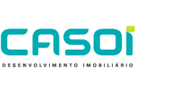 Casoi