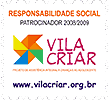 Vila Criar